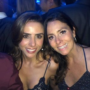 Meet your Posher, Jaime